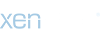 XenForo - Webify.tr